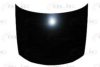 PEUGE 7901J9 Bonnet
